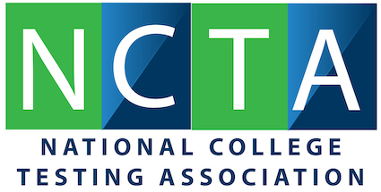 NCTA logo